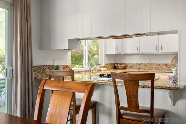 4924 Avila Ave, Carlsbad, California 92008