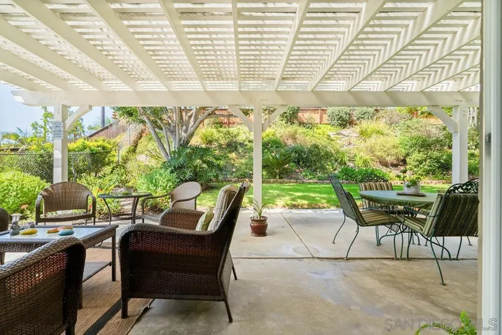 4924 Avila Ave, Carlsbad, California 92008