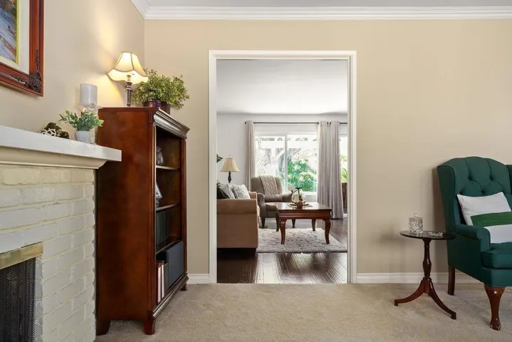 4924 Avila Ave, Carlsbad, California 92008