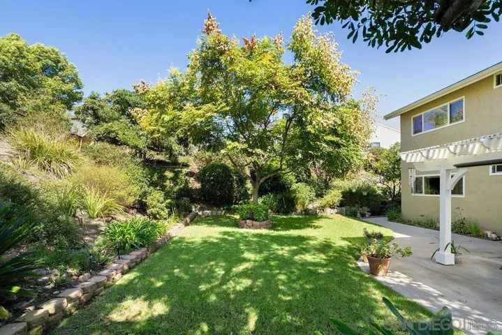 4924 Avila Ave, Carlsbad, California 92008