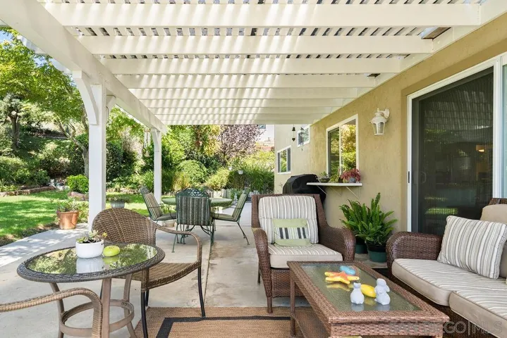 4924 Avila Ave, Carlsbad, California 92008