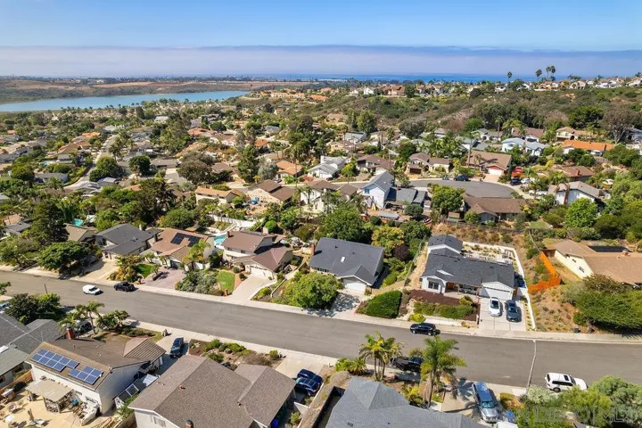 4924 Avila Ave, Carlsbad, California 92008