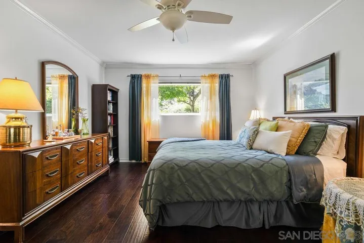 4924 Avila Ave, Carlsbad, California 92008