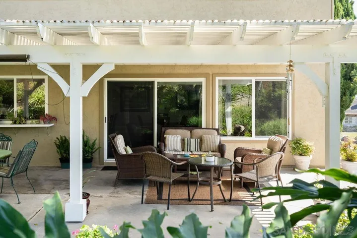 4924 Avila Ave, Carlsbad, California 92008