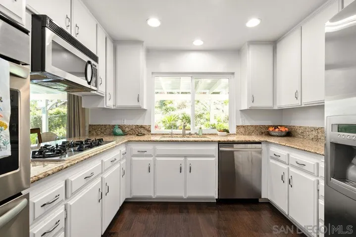 4924 Avila Ave, Carlsbad, California 92008