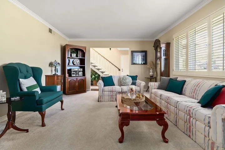4924 Avila Ave, Carlsbad, California 92008
