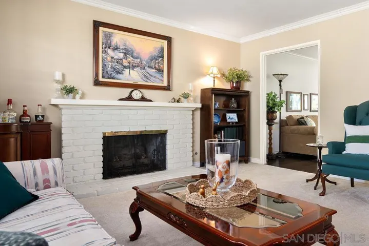 4924 Avila Ave, Carlsbad, California 92008