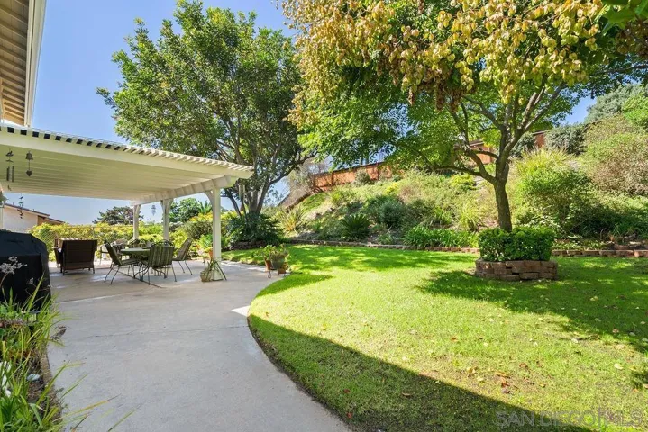 4924 Avila Ave, Carlsbad, California 92008