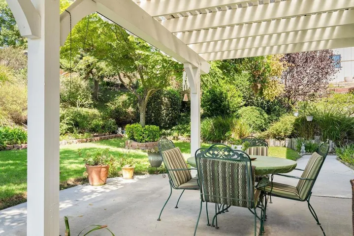4924 Avila Ave, Carlsbad, California 92008