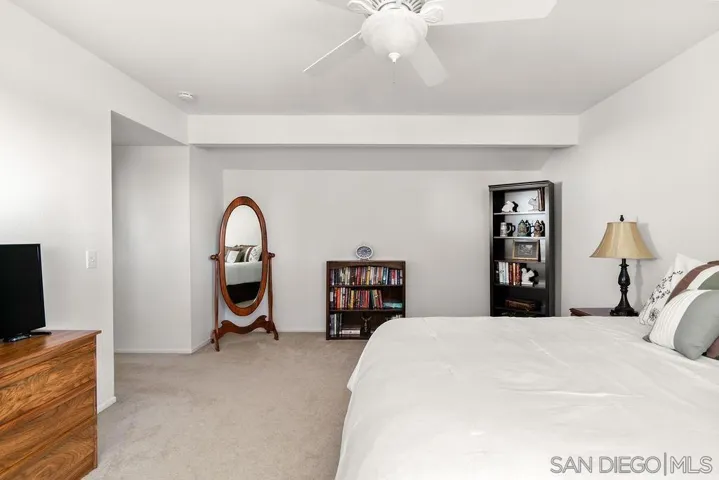 4924 Avila Ave, Carlsbad, California 92008