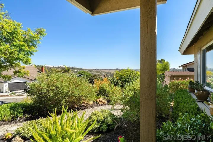 4924 Avila Ave, Carlsbad, California 92008