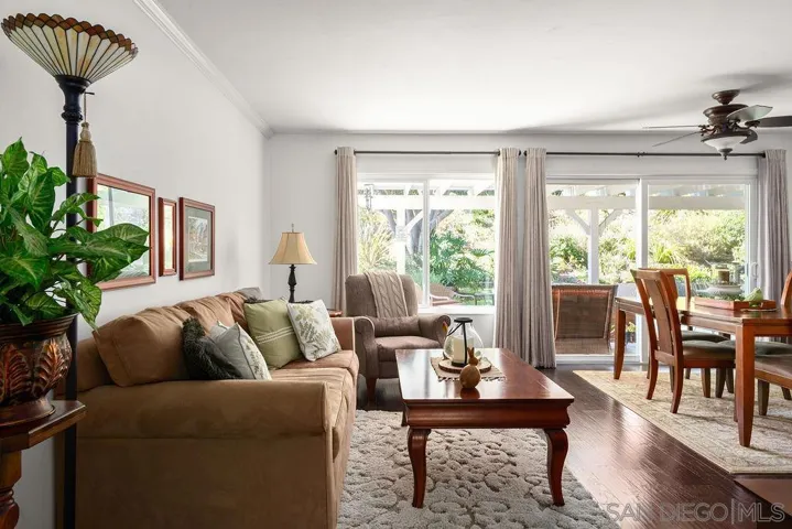 4924 Avila Ave, Carlsbad, California 92008