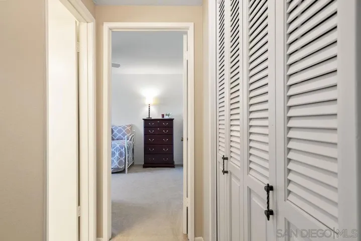 4924 Avila Ave, Carlsbad, California 92008