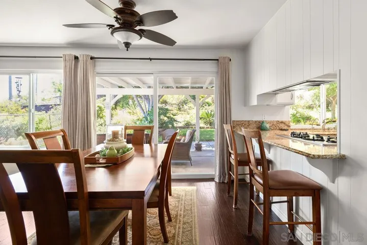 4924 Avila Ave, Carlsbad, California 92008