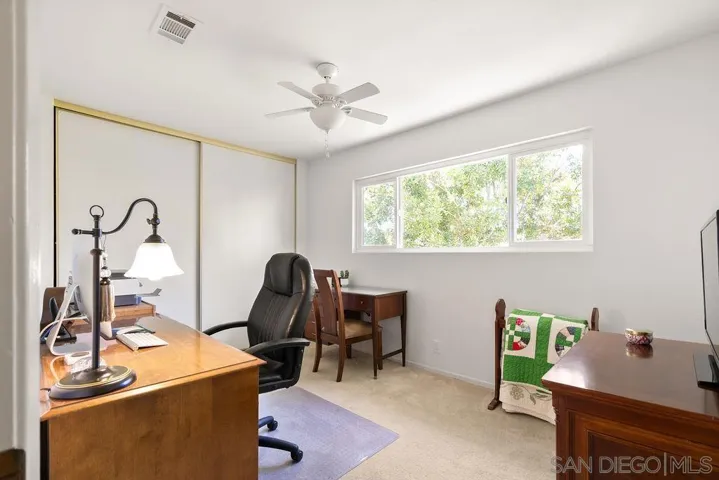 4924 Avila Ave, Carlsbad, California 92008