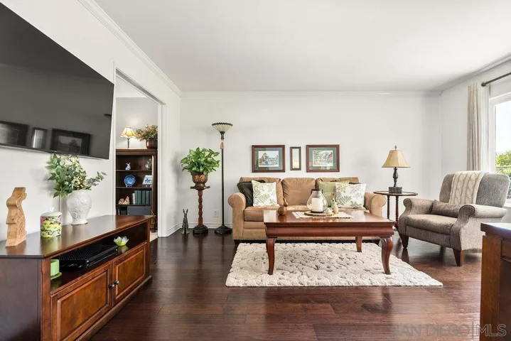 4924 Avila Ave, Carlsbad, California 92008