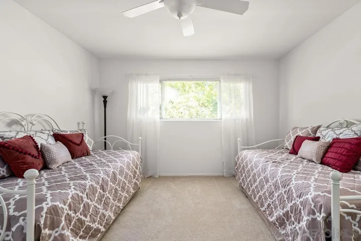 4924 Avila Ave, Carlsbad, California 92008