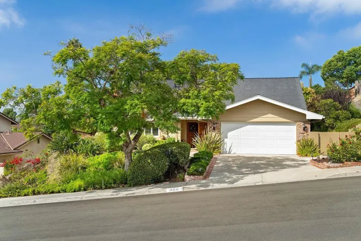 4924 Avila Ave, Carlsbad, California 92008