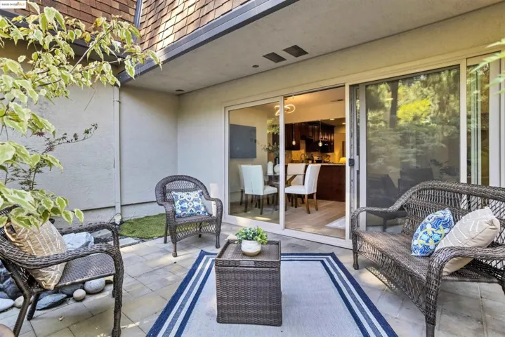1905 Cannon Pl, Walnut Creek, California 94597