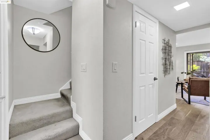 1905 Cannon Pl, Walnut Creek, California 94597