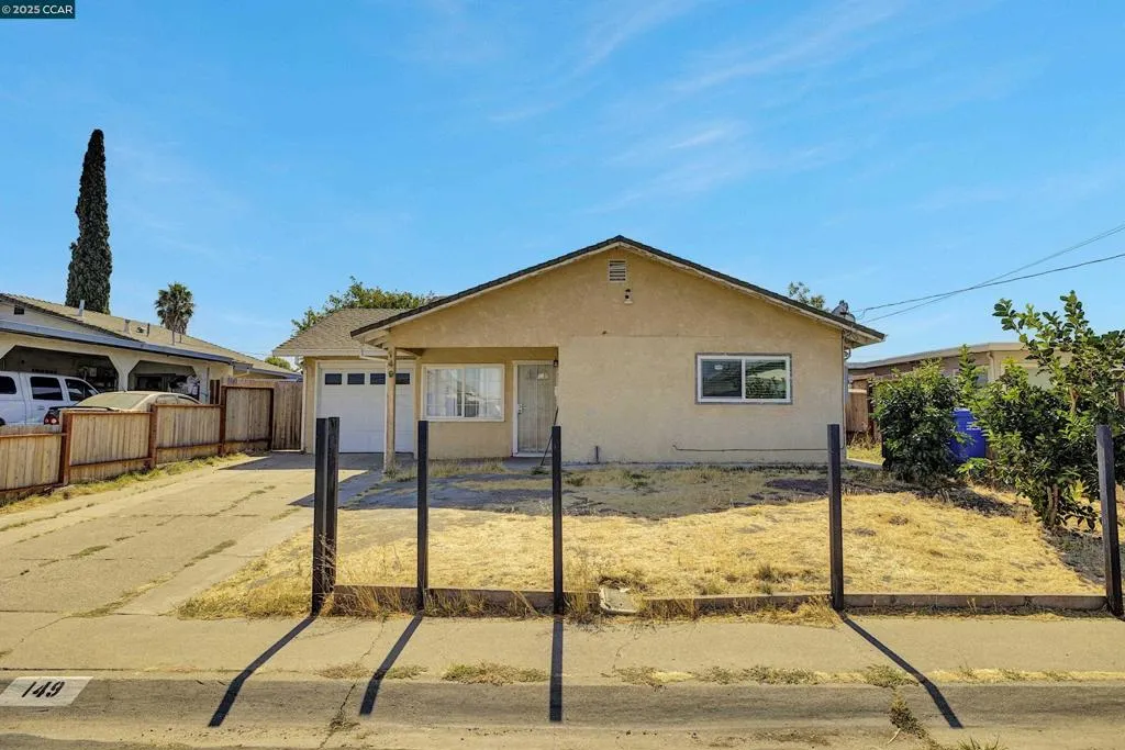 149 Shore Rd, Bay Point, California 94565 home-pic-23