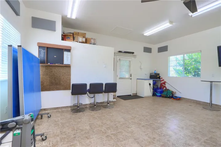 41345 Singing Hills Circle, Ahwahnee, California 93601