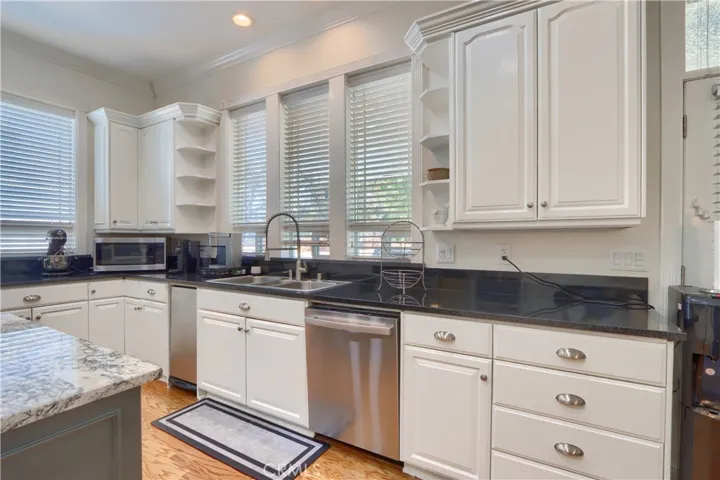 41345 Singing Hills Circle, Ahwahnee, California 93601