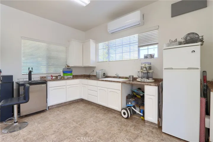 41345 Singing Hills Circle, Ahwahnee, California 93601