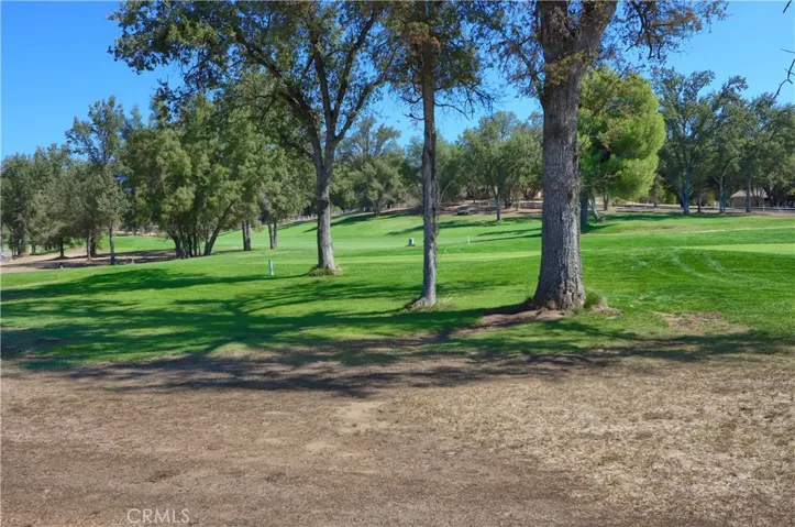 41345 Singing Hills Circle, Ahwahnee, California 93601