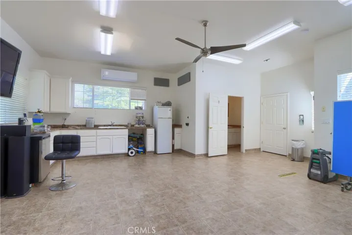41345 Singing Hills Circle, Ahwahnee, California 93601