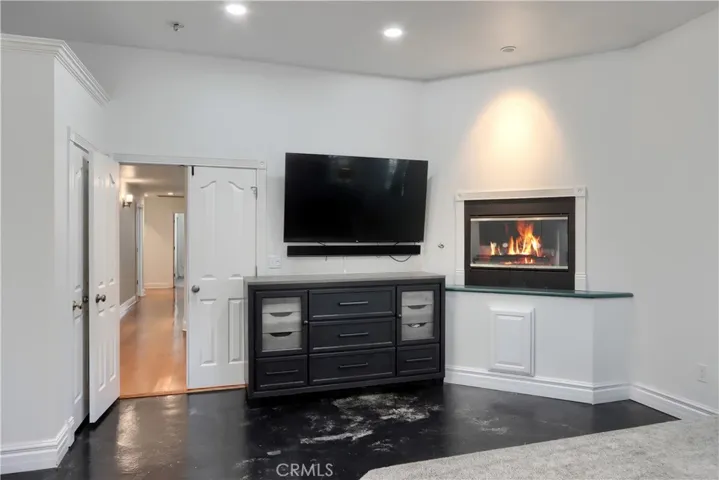 41345 Singing Hills Circle, Ahwahnee, California 93601