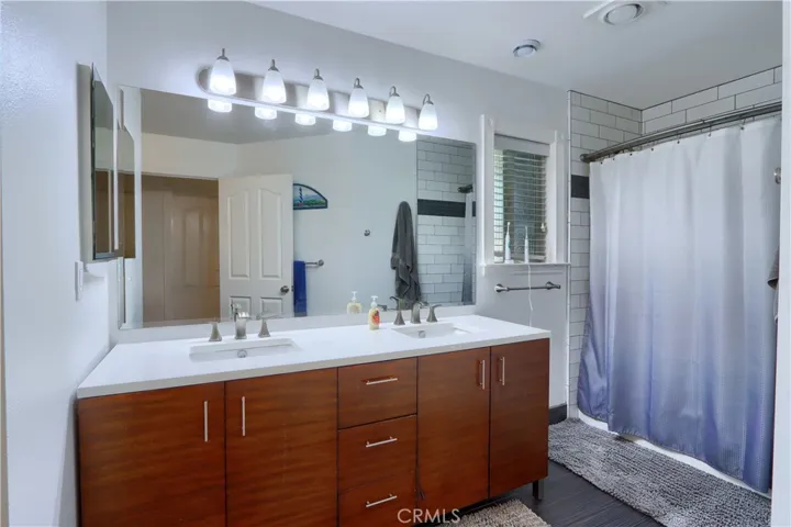 41345 Singing Hills Circle, Ahwahnee, California 93601