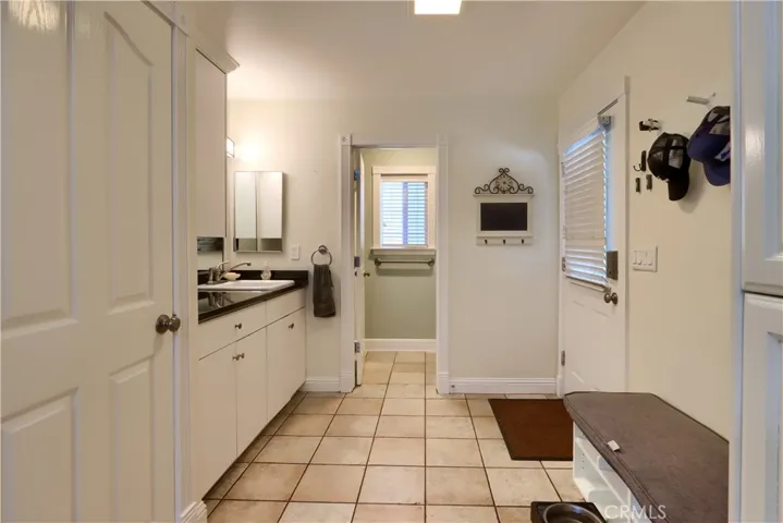 41345 Singing Hills Circle, Ahwahnee, California 93601