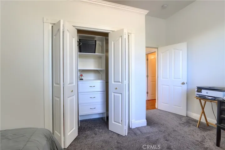 41345 Singing Hills Circle, Ahwahnee, California 93601