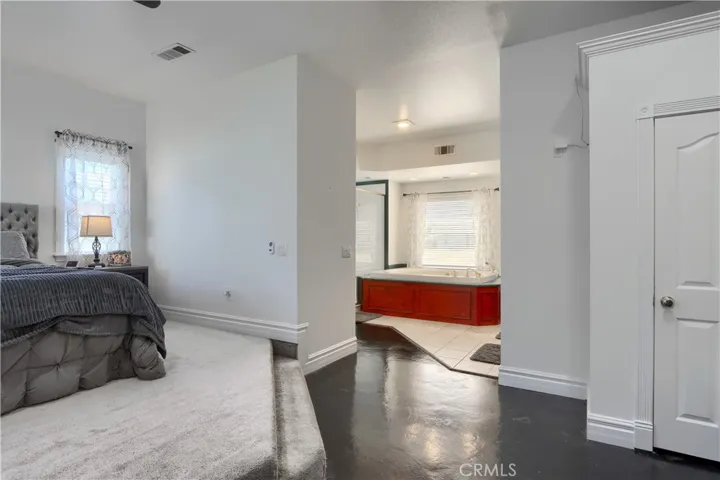 41345 Singing Hills Circle, Ahwahnee, California 93601