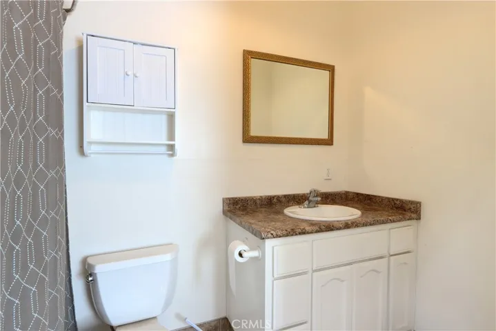 41345 Singing Hills Circle, Ahwahnee, California 93601