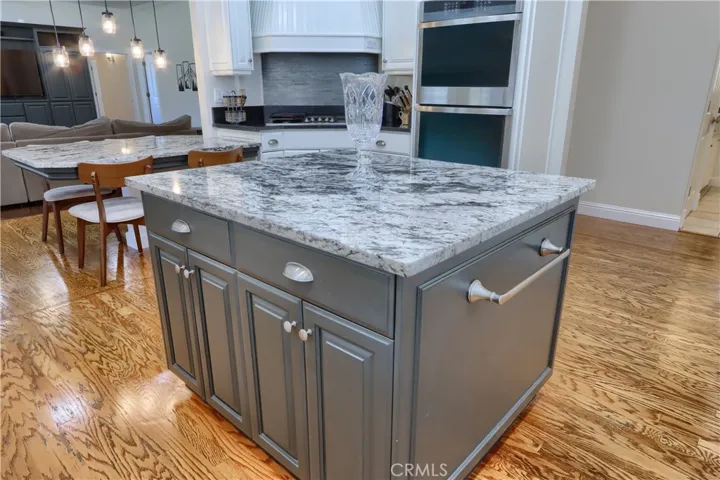 41345 Singing Hills Circle, Ahwahnee, California 93601