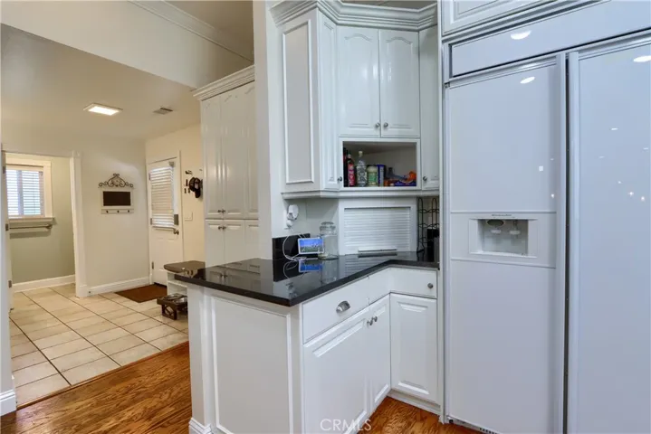 41345 Singing Hills Circle, Ahwahnee, California 93601