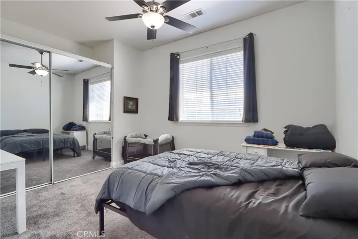 41345 Singing Hills Circle, Ahwahnee, California 93601