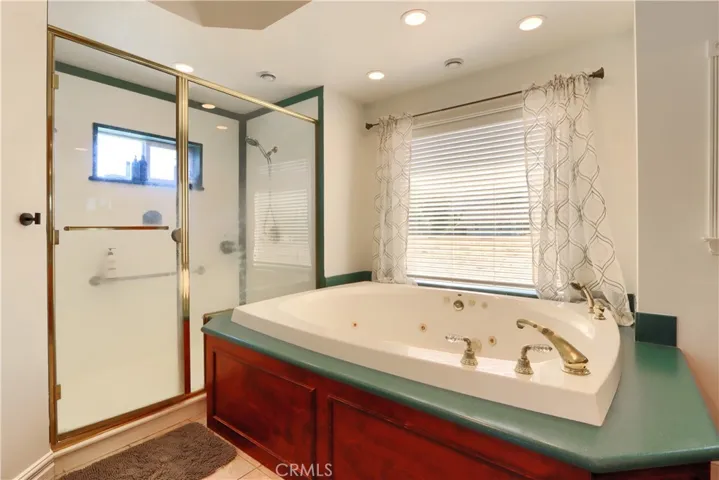 41345 Singing Hills Circle, Ahwahnee, California 93601