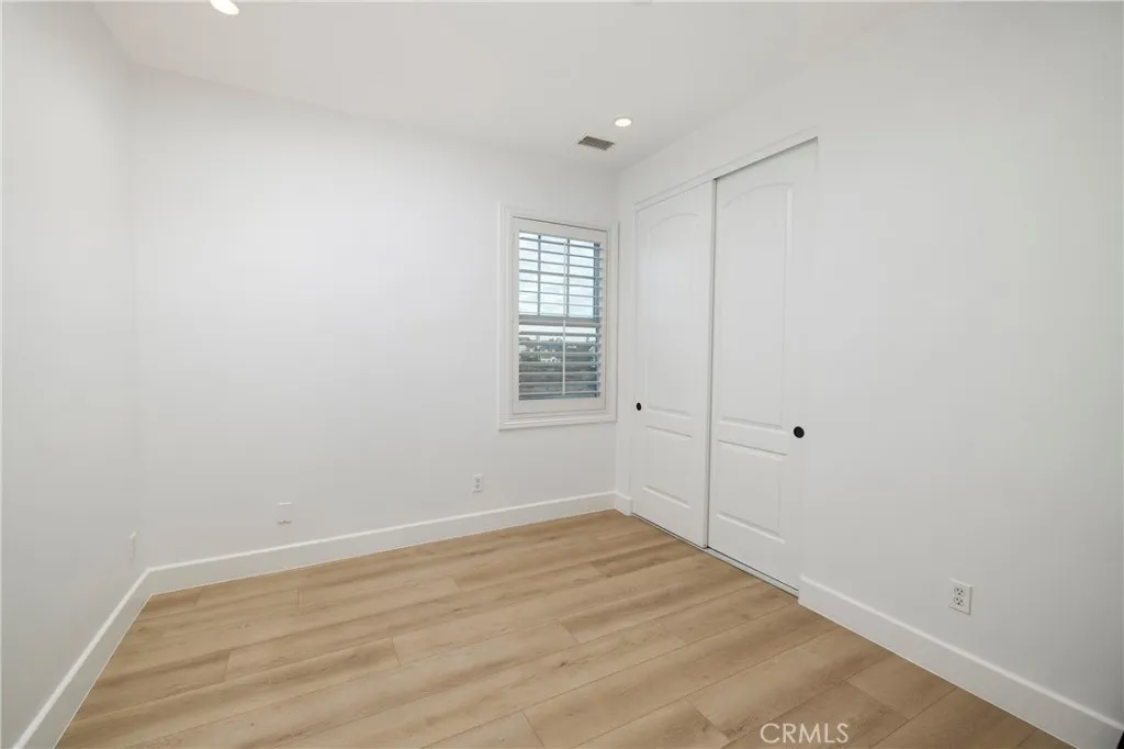 4711 Winthrop Drive, Huntington Beach, California 92649 home-pic-30