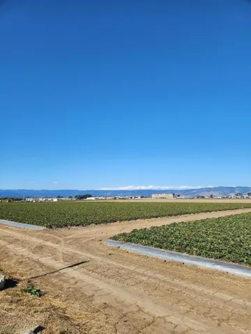 0 Clearwater Lane, Watsonville, California 95076 — photo 5