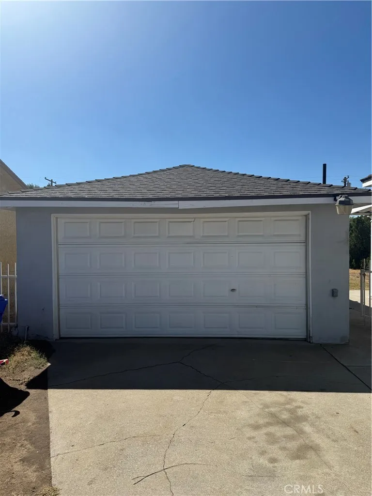 25219 17th, San Bernardino, California 92404 home-pic-4