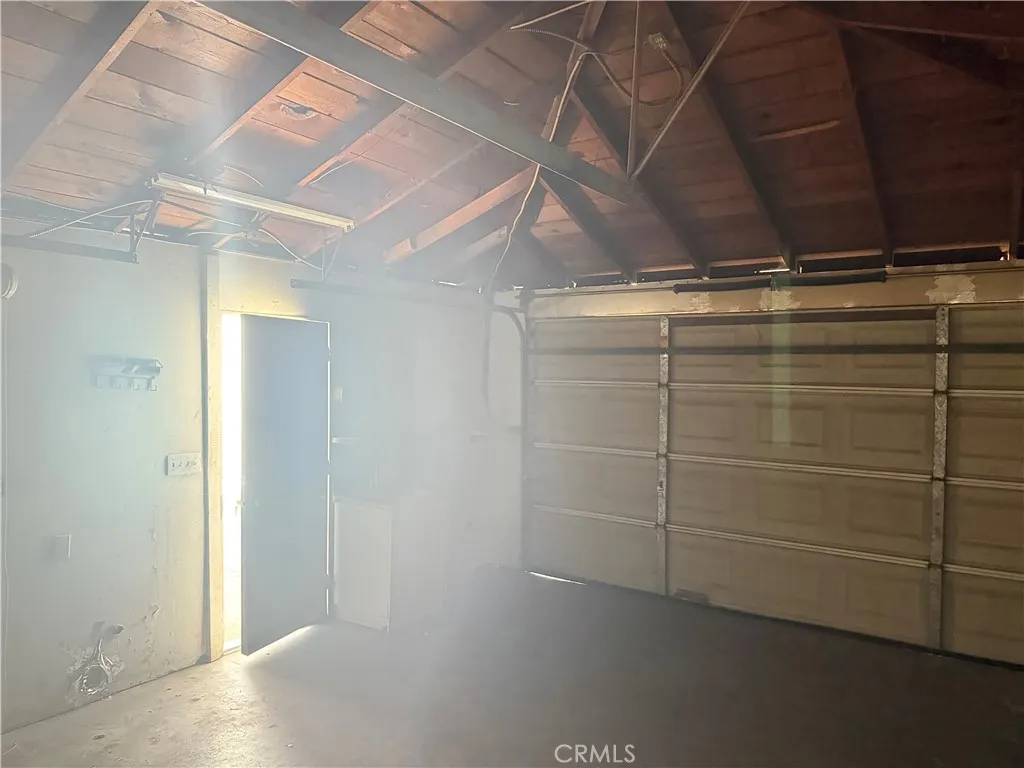 25219 17th, San Bernardino, California 92404 home-pic-3