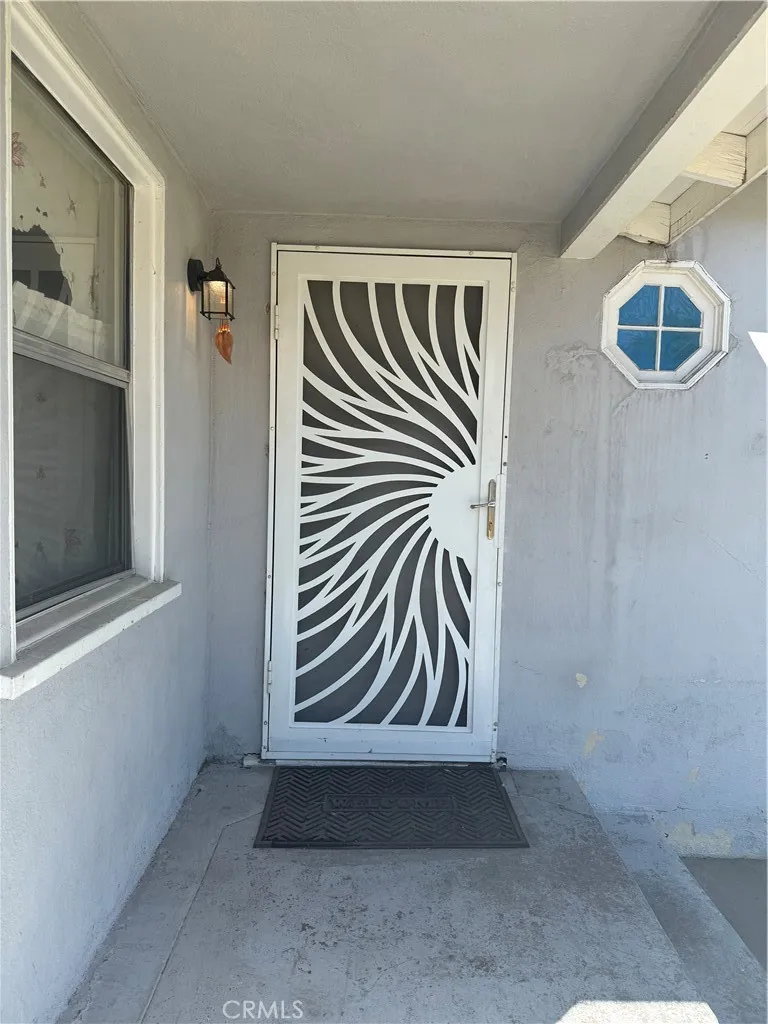 25219 17th, San Bernardino, California 92404 home-pic-1