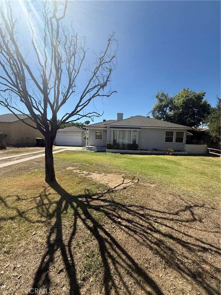 25219 17th, San Bernardino, California 92404 home-pic-0