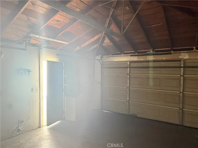 25219 17th, San Bernardino, California 92404