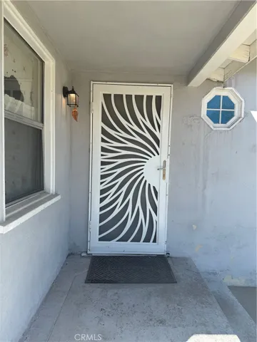 25219 17th, San Bernardino, California 92404