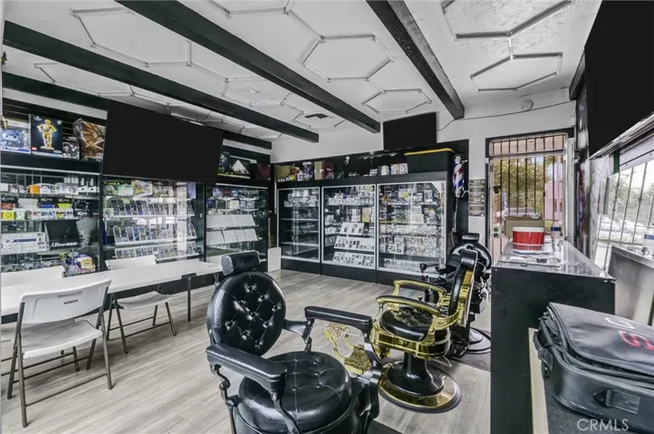8709 8709 Firestone, Downey, California 90241