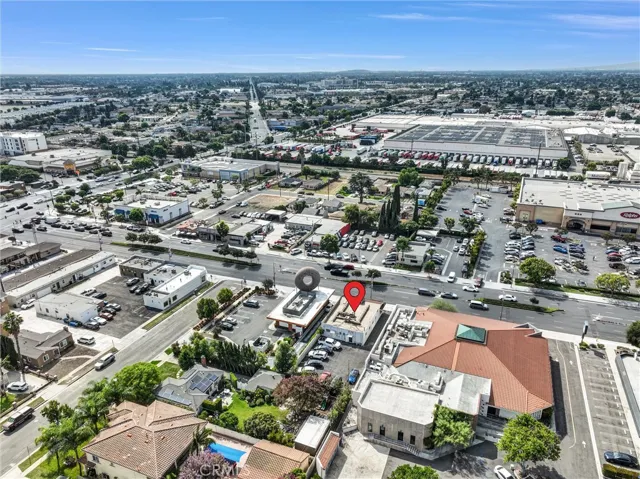 8709 8709 Firestone, Downey, California 90241